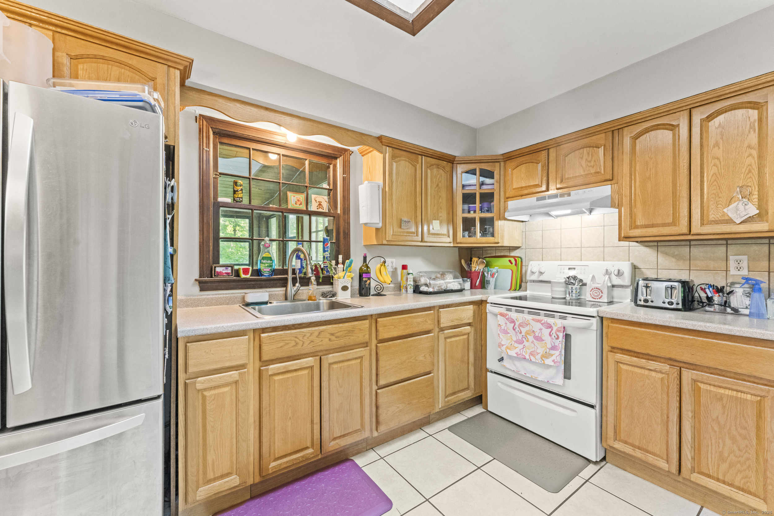 124 Boston Post Road, Guilford, Connecticut image 6
