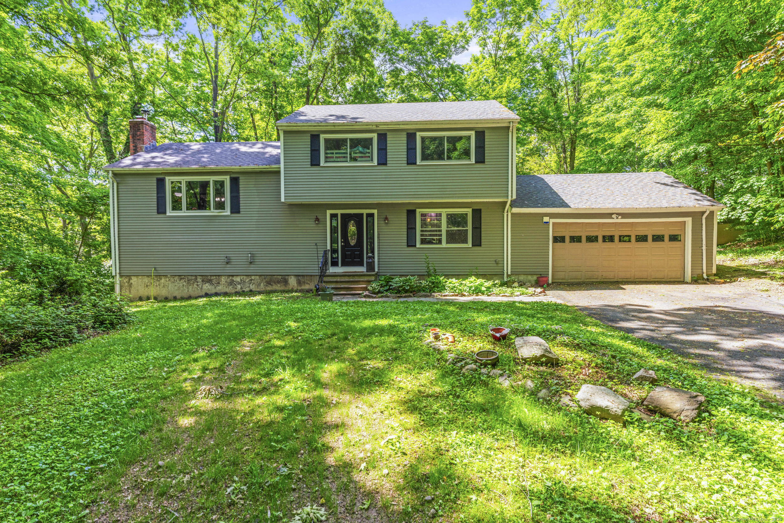 124 Boston Post Road, Guilford, Connecticut image 1