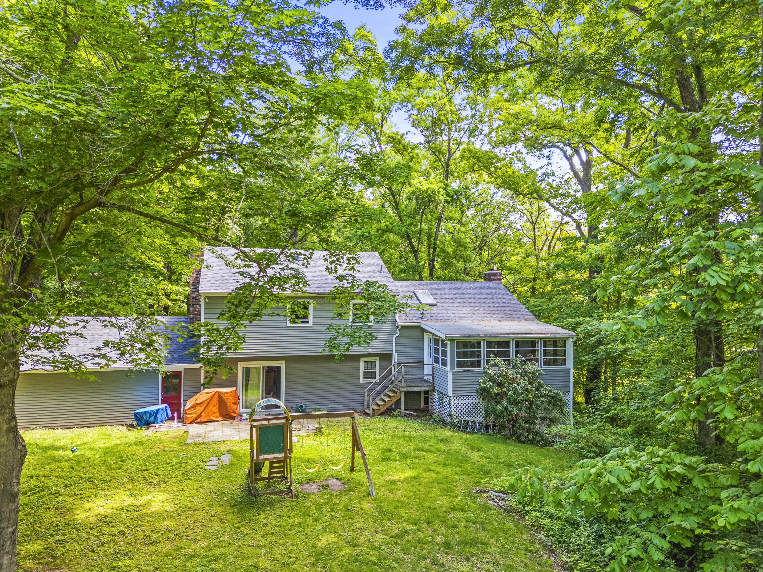 124 Boston Post Road, Guilford, Connecticut image 4