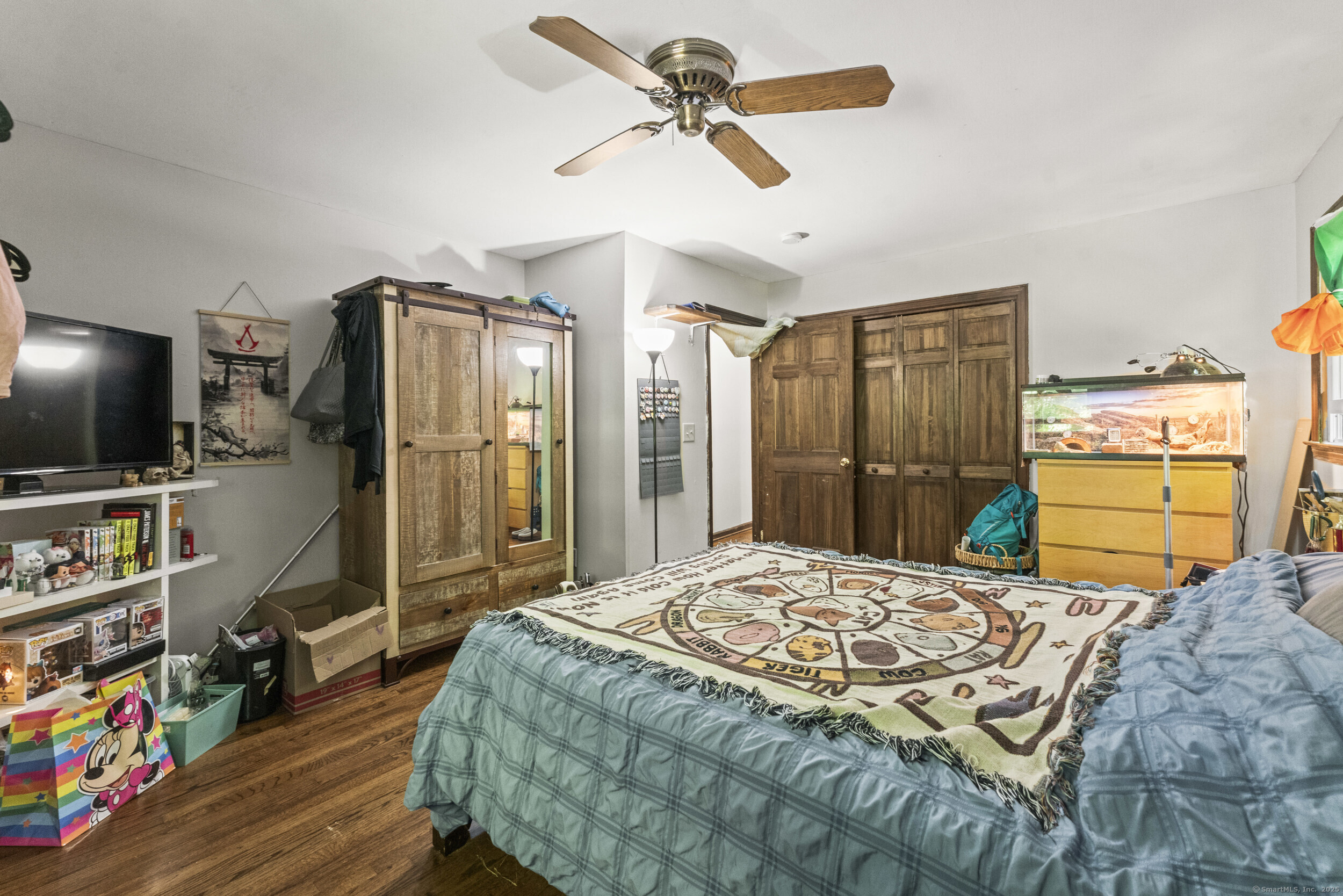 124 Boston Post Road, Guilford, Connecticut image 14