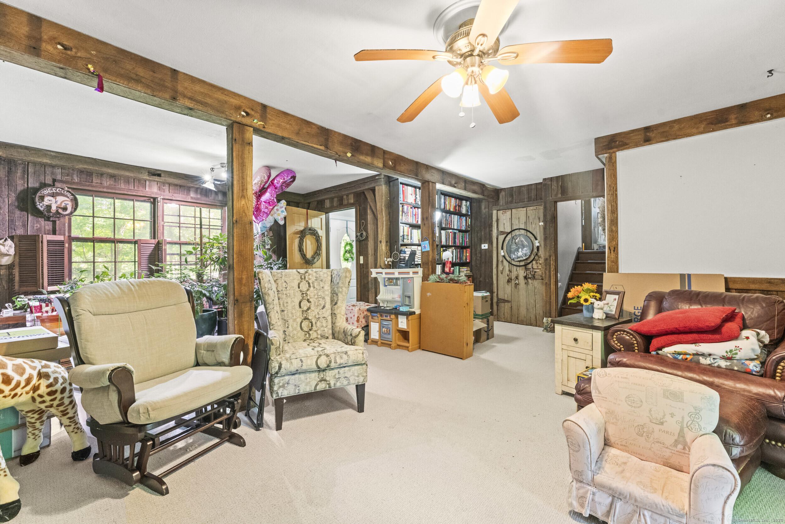 124 Boston Post Road, Guilford, Connecticut image 18