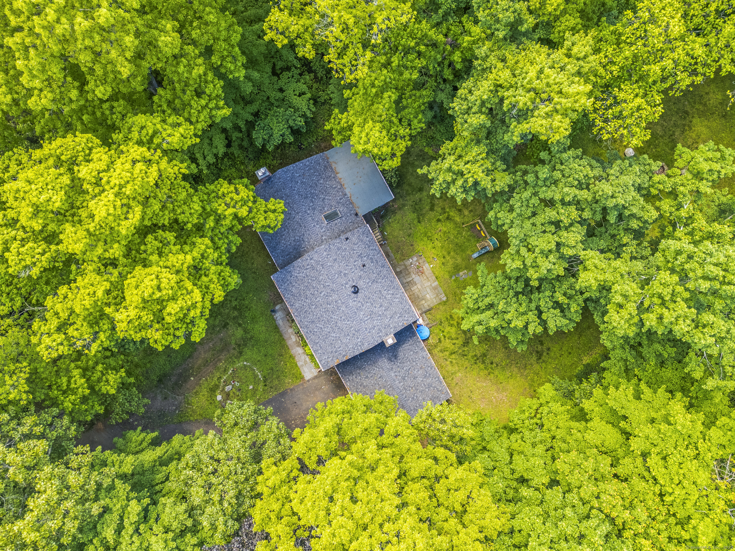 124 Boston Post Road, Guilford, Connecticut image 22