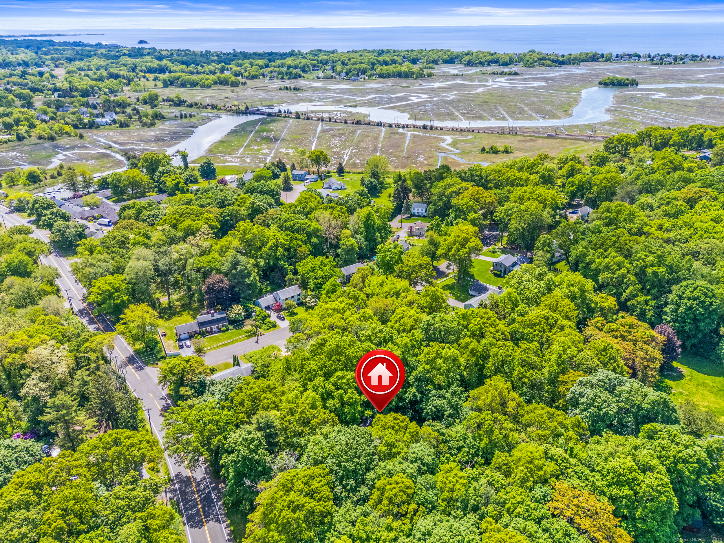 124 Boston Post Road, Guilford, Connecticut image 23
