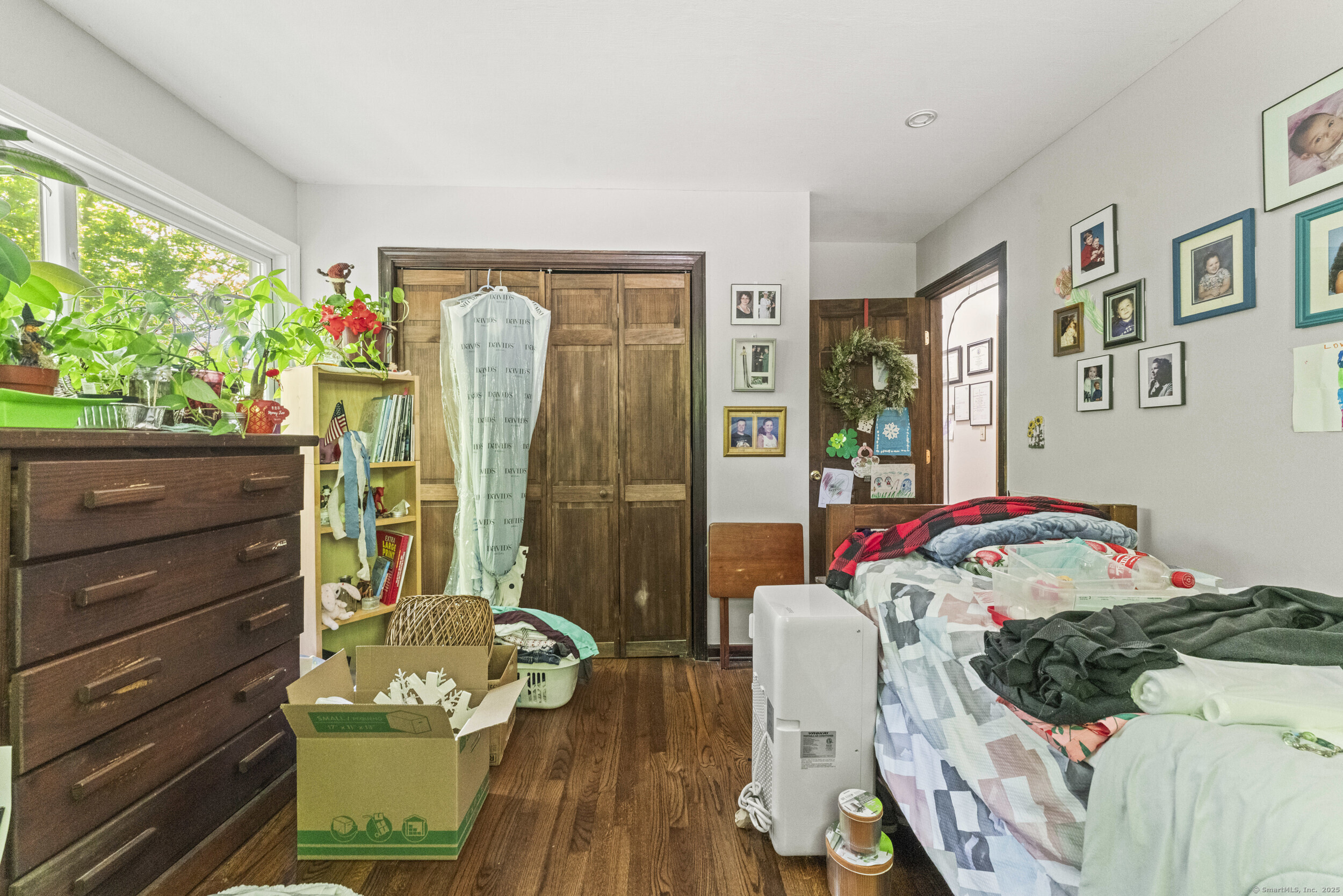 124 Boston Post Road, Guilford, Connecticut image 13