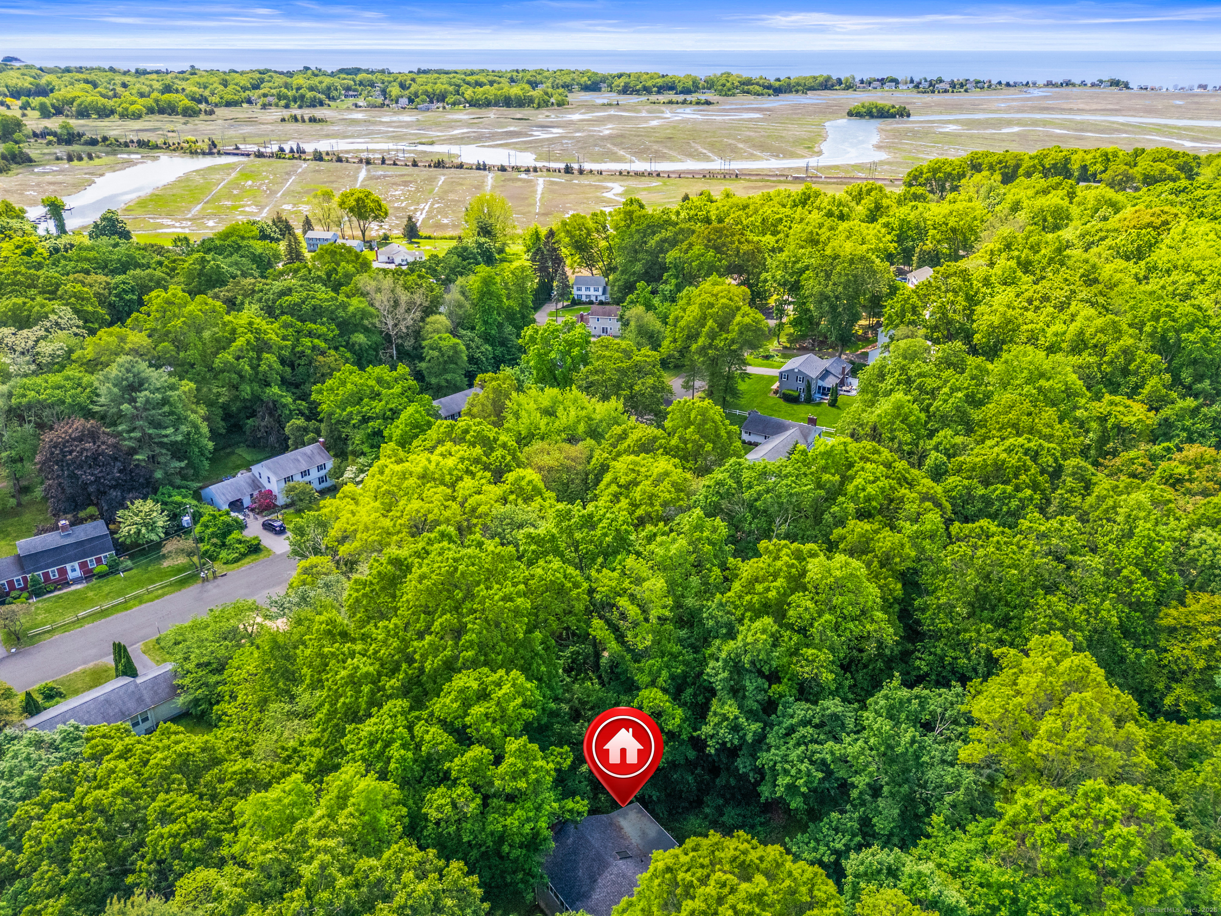 124 Boston Post Road, Guilford, Connecticut image 24