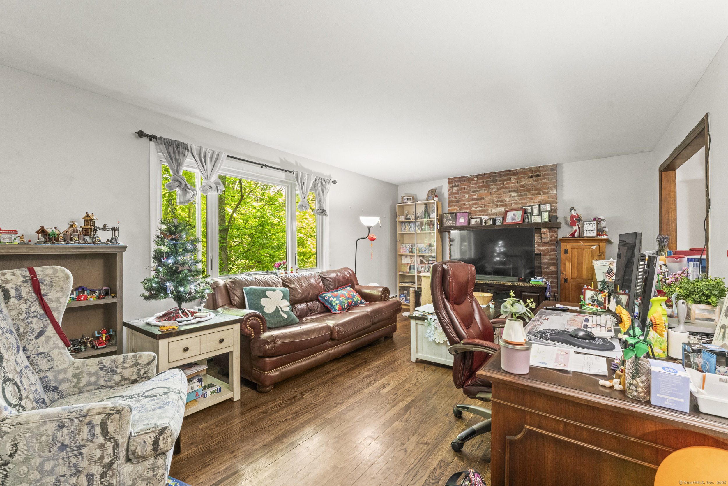 124 Boston Post Road, Guilford, Connecticut image 7