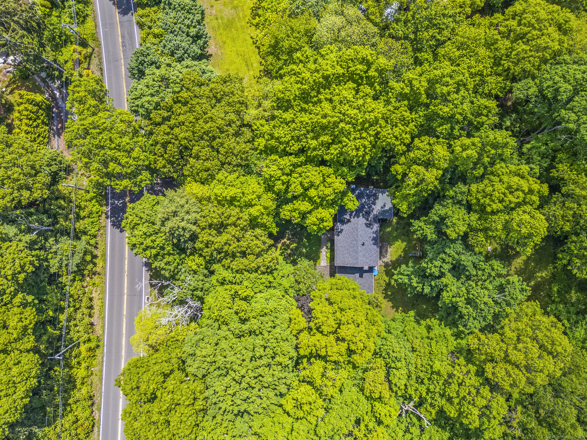 124 Boston Post Road, Guilford, Connecticut image 21