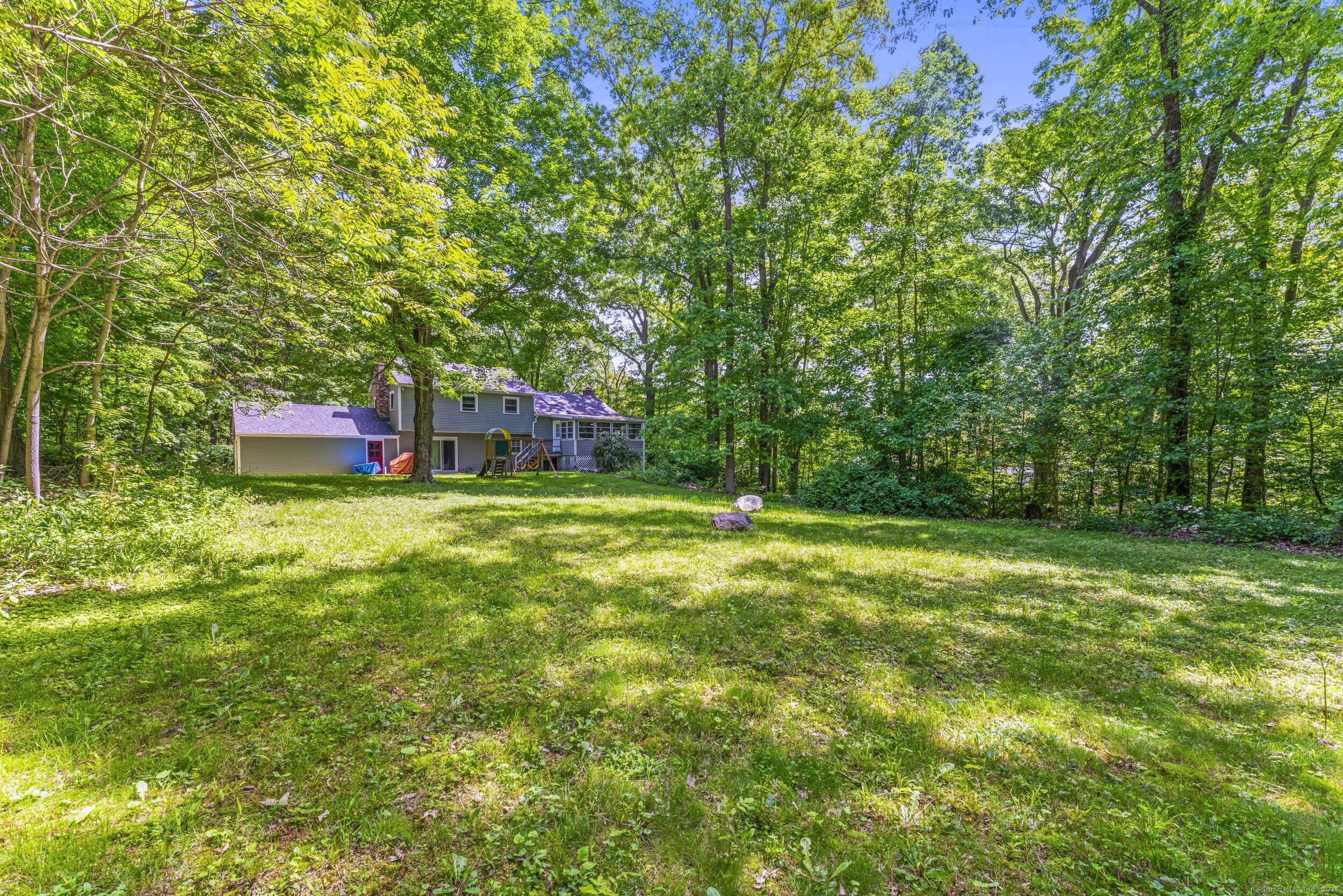124 Boston Post Road, Guilford, Connecticut image 3