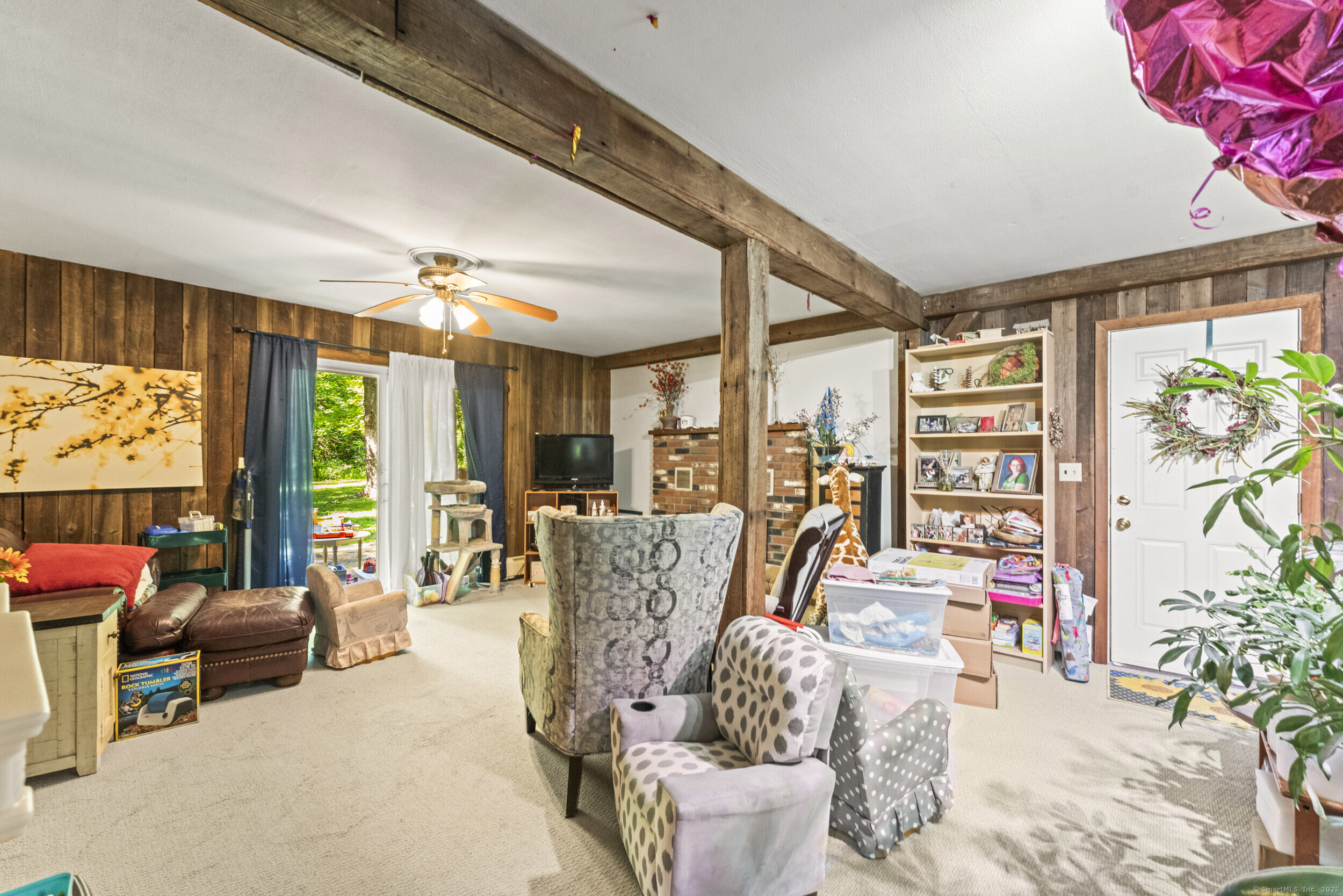 124 Boston Post Road, Guilford, Connecticut image 17