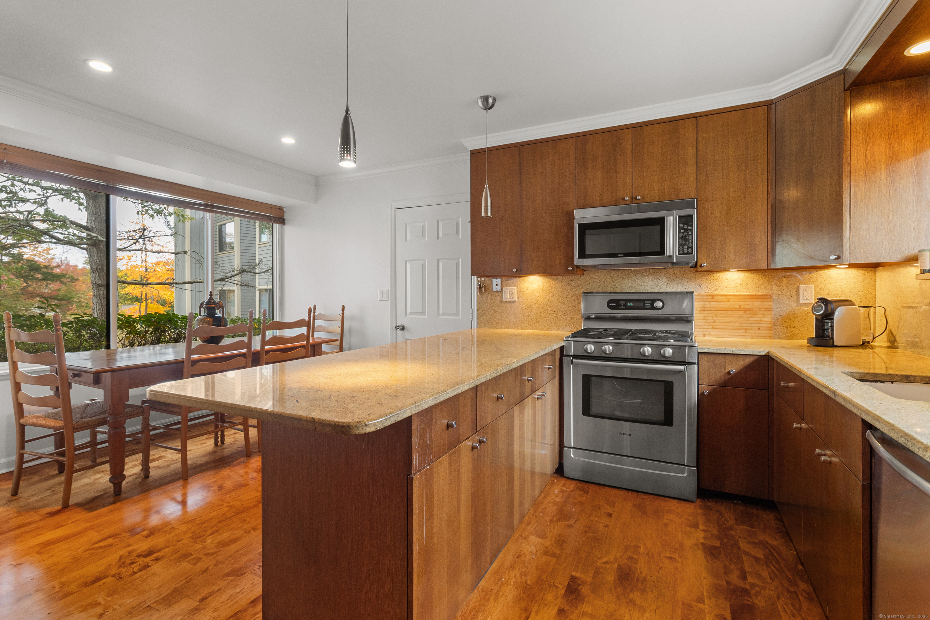 626 West Lyon Farm Drive 626