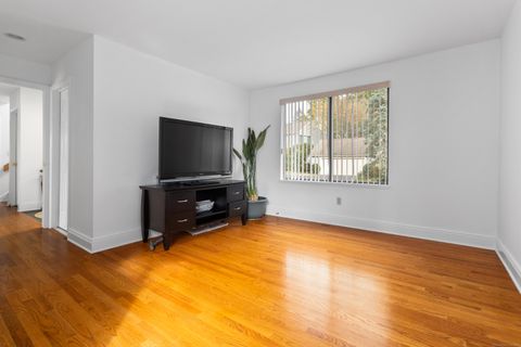 Tiny photo for 626 W Lyon Farm Drive #626, Greenwich, CT 06831 (MLS # 24137064)