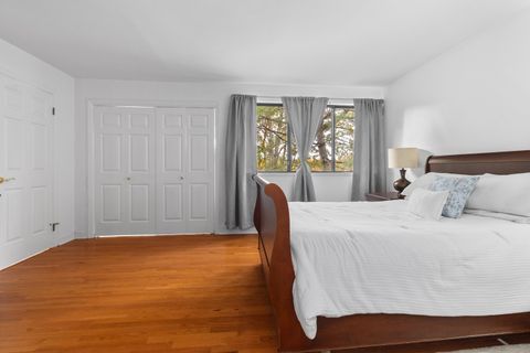 Tiny photo for 626 W Lyon Farm Drive #626, Greenwich, CT 06831 (MLS # 24137064)