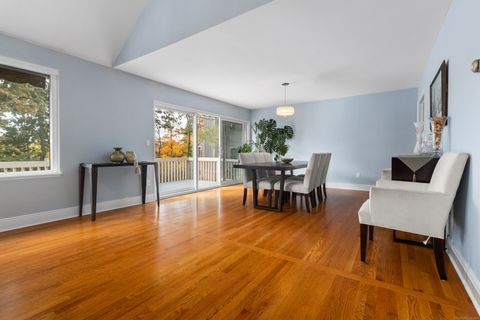 Tiny photo for 626 W Lyon Farm Drive #626, Greenwich, CT 06831 (MLS # 24137064)