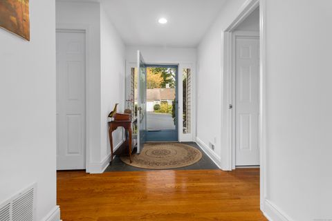 Tiny photo for 626 W Lyon Farm Drive #626, Greenwich, CT 06831 (MLS # 24137064)