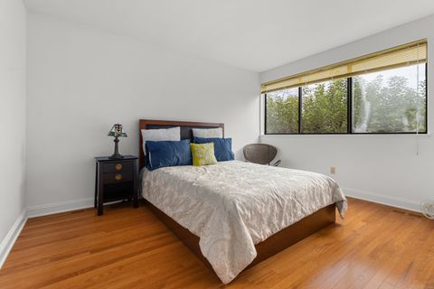 Tiny photo for 626 W Lyon Farm Drive #626, Greenwich, CT 06831 (MLS # 24137064)