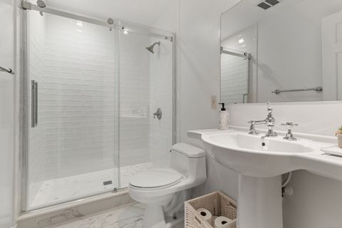 Tiny photo for 626 W Lyon Farm Drive #626, Greenwich, CT 06831 (MLS # 24137064)