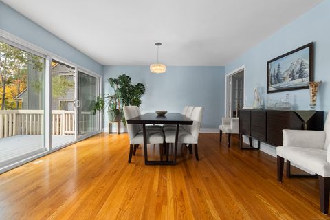 Tiny photo for 626 W Lyon Farm Drive #626, Greenwich, CT 06831 (MLS # 24137064)