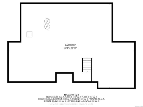 Tiny photo for 626 W Lyon Farm Drive #626, Greenwich, CT 06831 (MLS # 24137064)