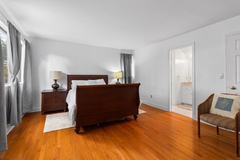 Tiny photo for 626 W Lyon Farm Drive #626, Greenwich, CT 06831 (MLS # 24137064)