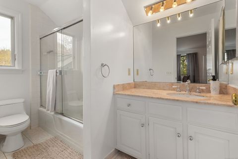 Tiny photo for 626 W Lyon Farm Drive #626, Greenwich, CT 06831 (MLS # 24137064)