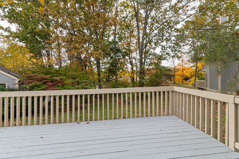 Tiny photo for 626 W Lyon Farm Drive #626, Greenwich, CT 06831 (MLS # 24137064)