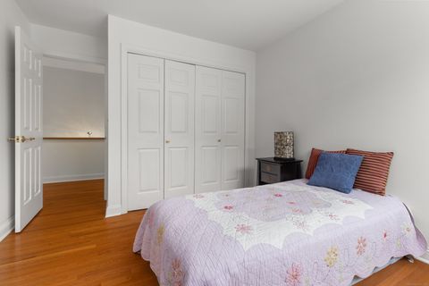 Tiny photo for 626 W Lyon Farm Drive #626, Greenwich, CT 06831 (MLS # 24137064)