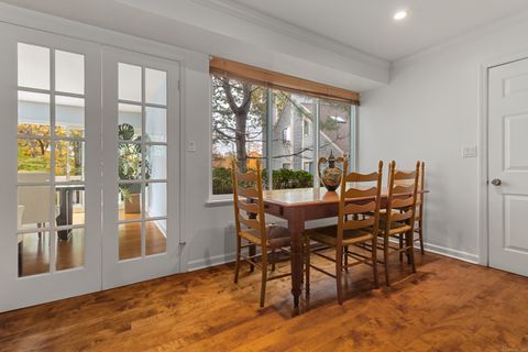 Tiny photo for 626 W Lyon Farm Drive #626, Greenwich, CT 06831 (MLS # 24137064)