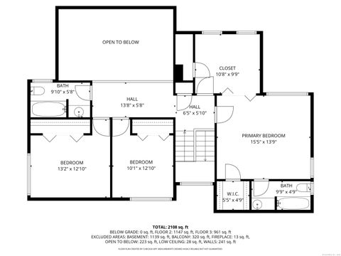 Tiny photo for 626 W Lyon Farm Drive #626, Greenwich, CT 06831 (MLS # 24137064)