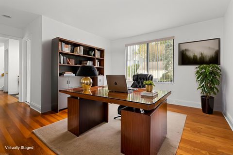 Tiny photo for 626 W Lyon Farm Drive #626, Greenwich, CT 06831 (MLS # 24137064)