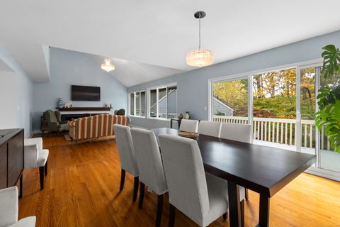 Tiny photo for 626 W Lyon Farm Drive #626, Greenwich, CT 06831 (MLS # 24137064)