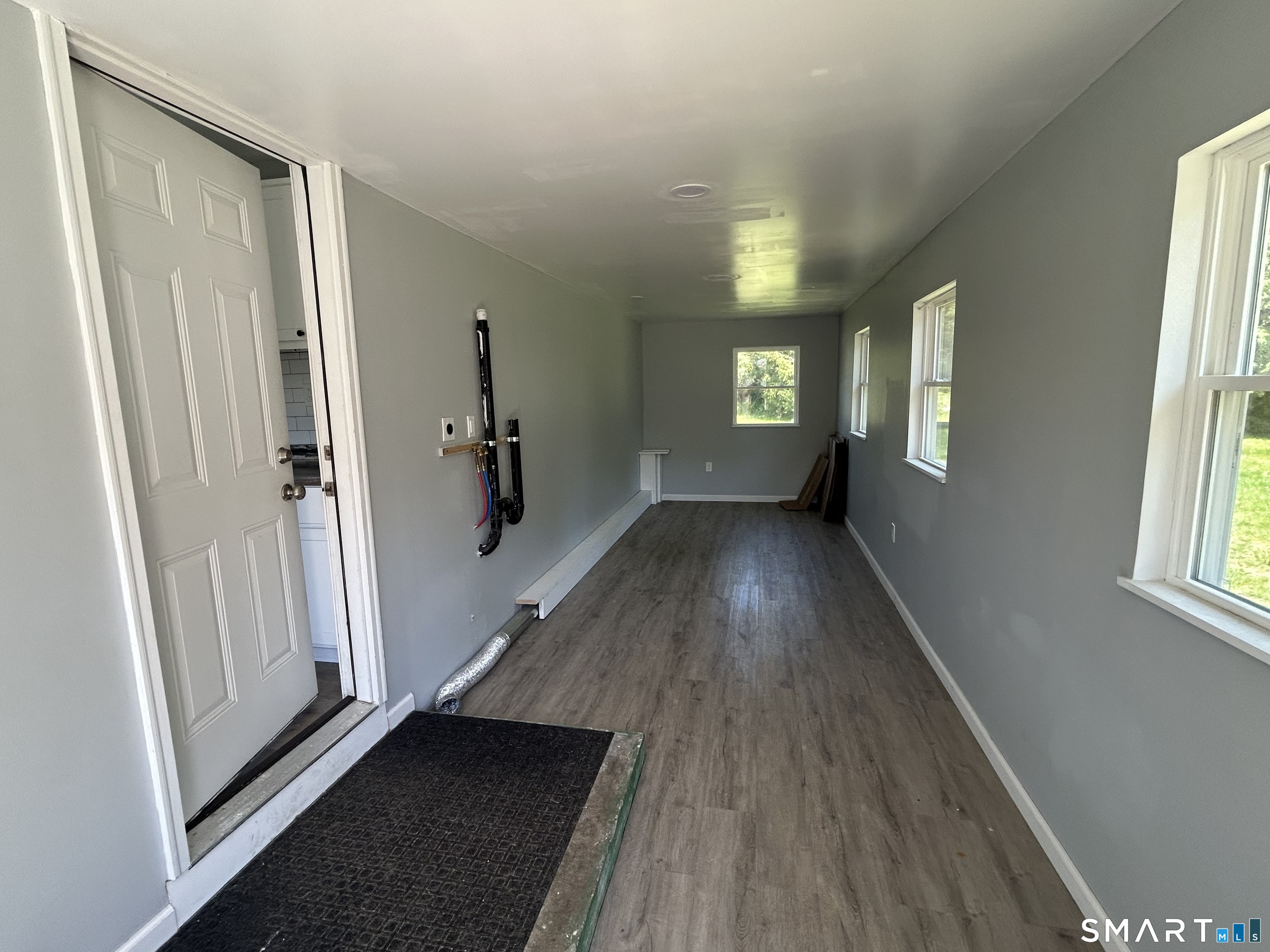 18 Lynwood Drive