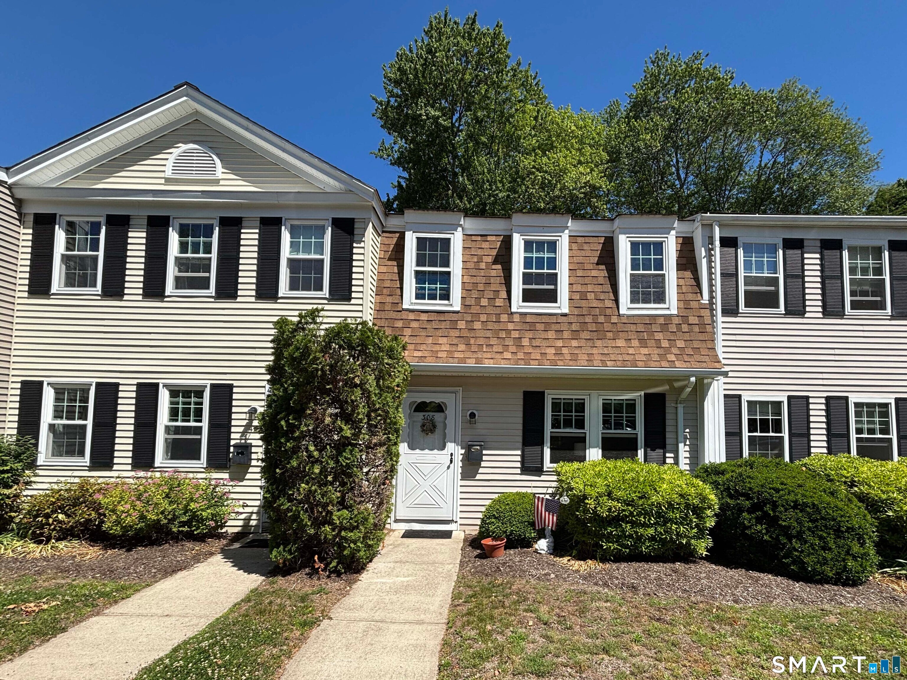 391 Main Street 308