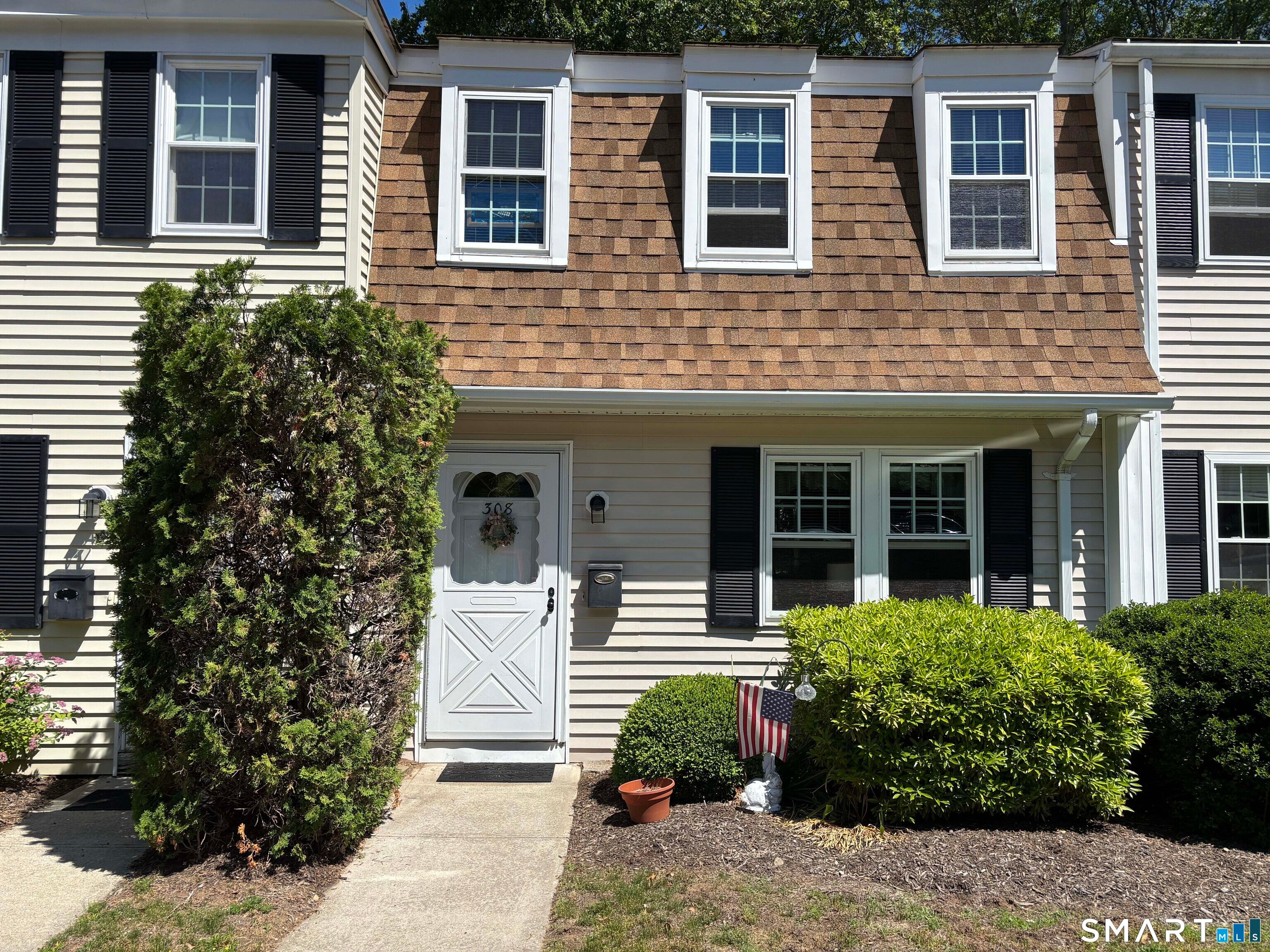 391 Main Street 308