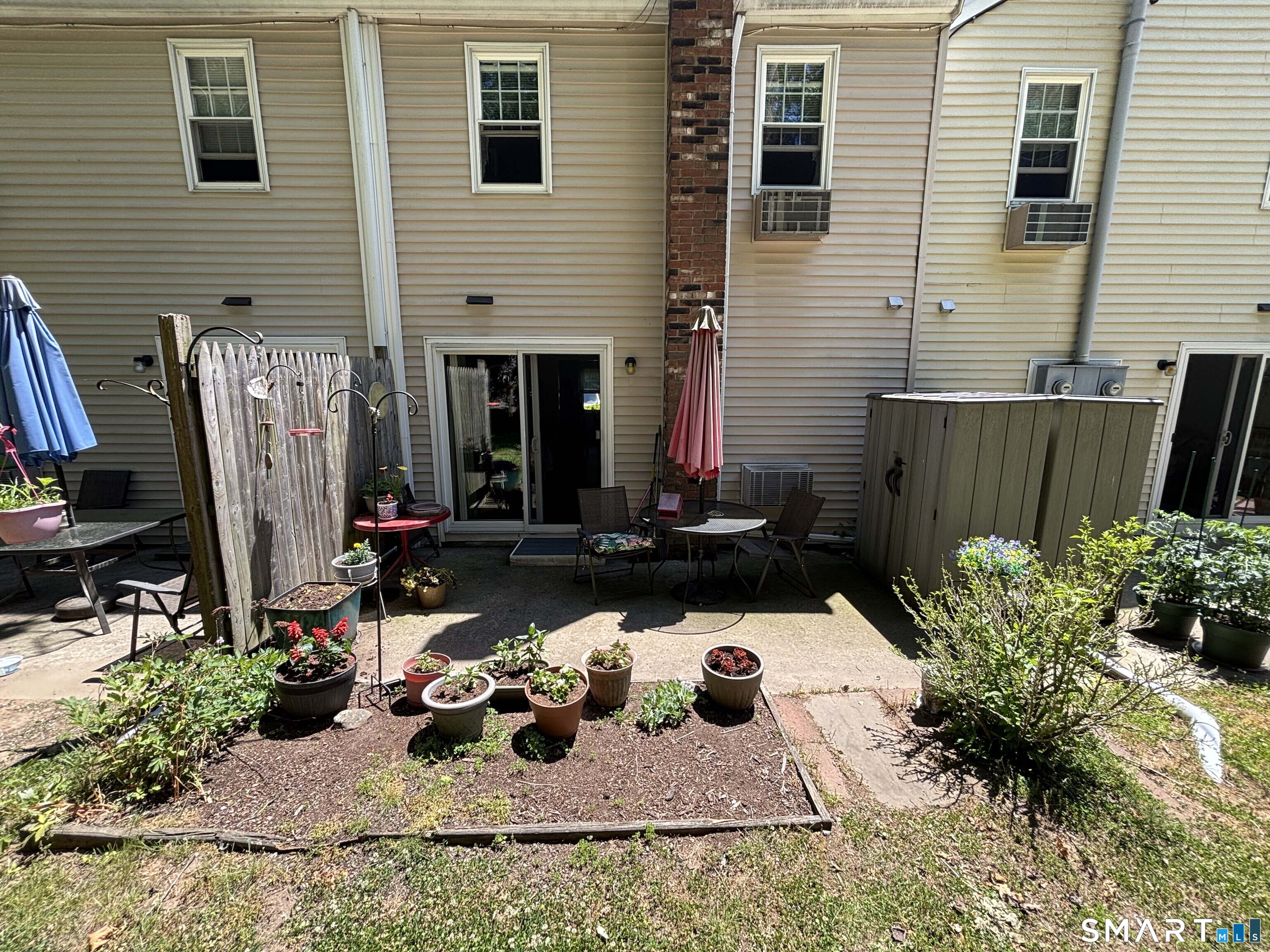 391 Main Street 308