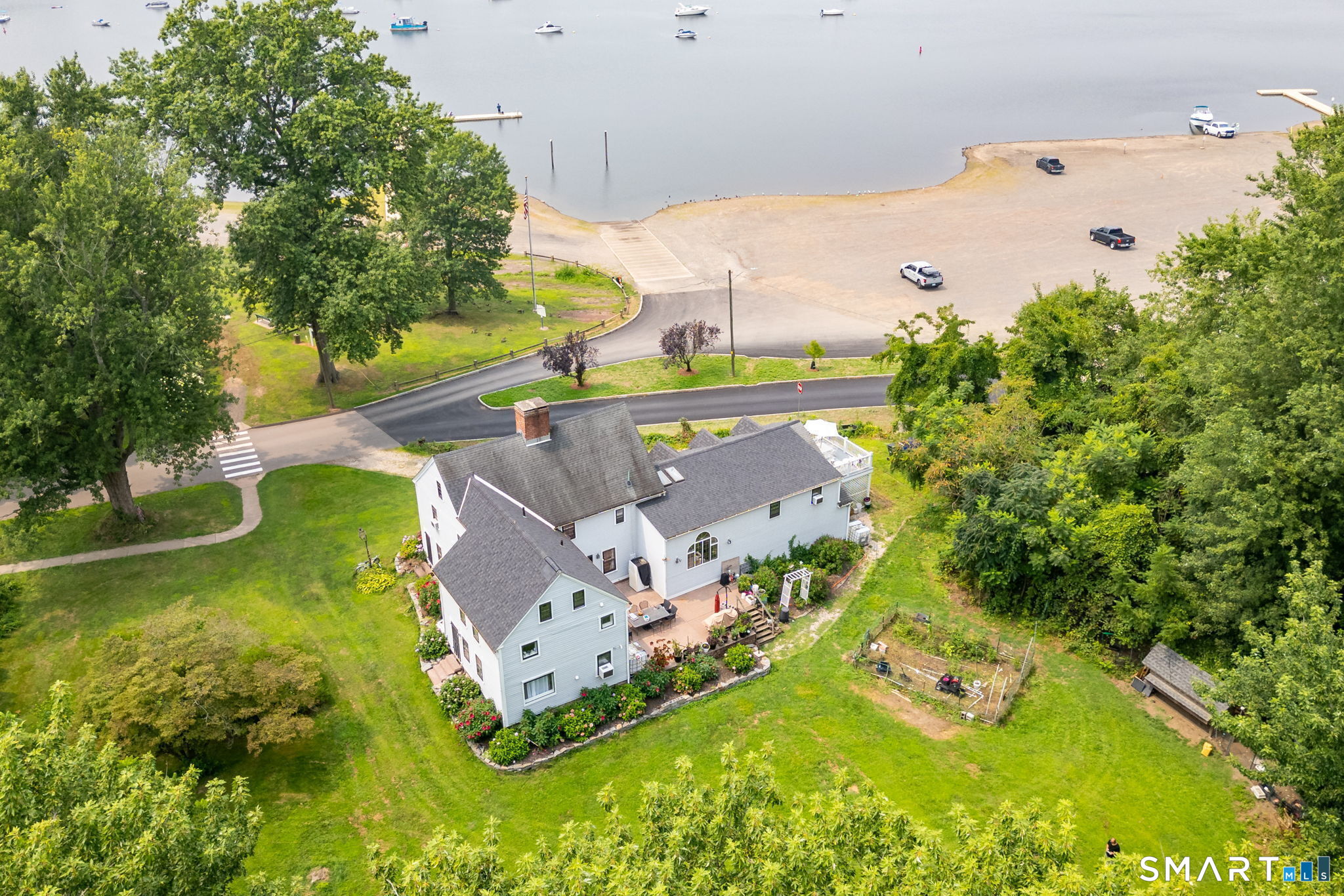 538 Main Street