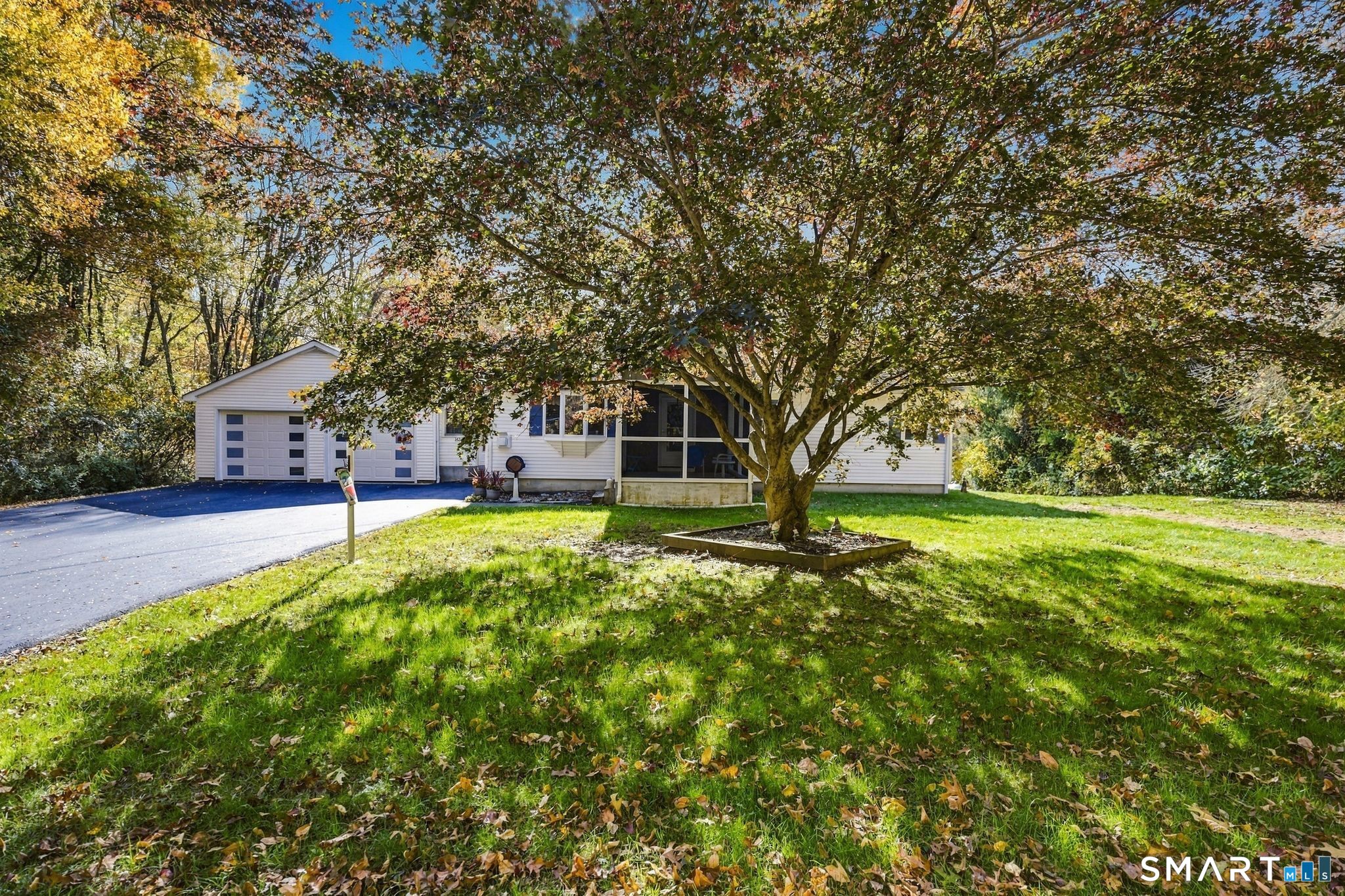 142 Gifford Lane