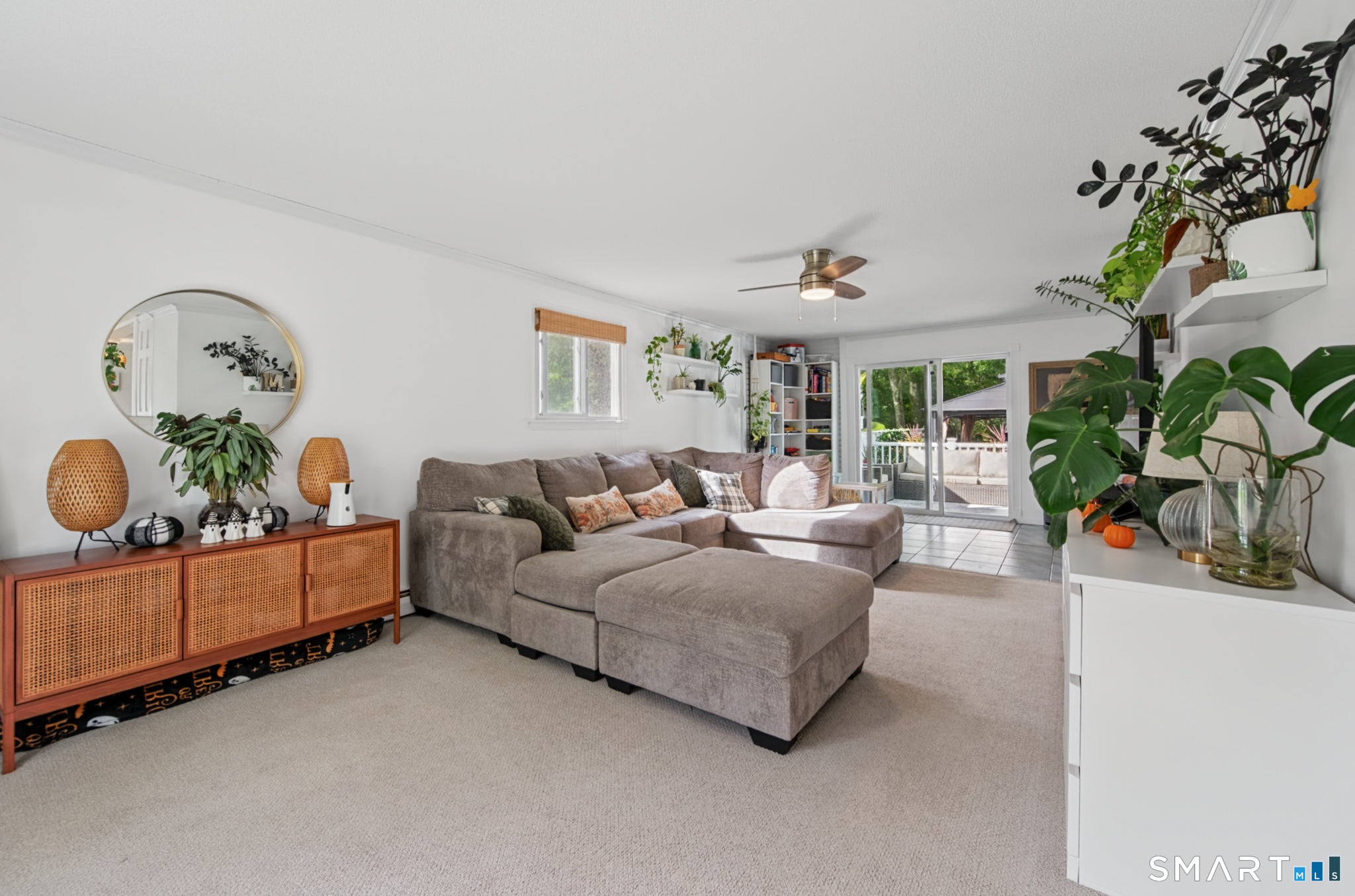 68 Evergreen Road