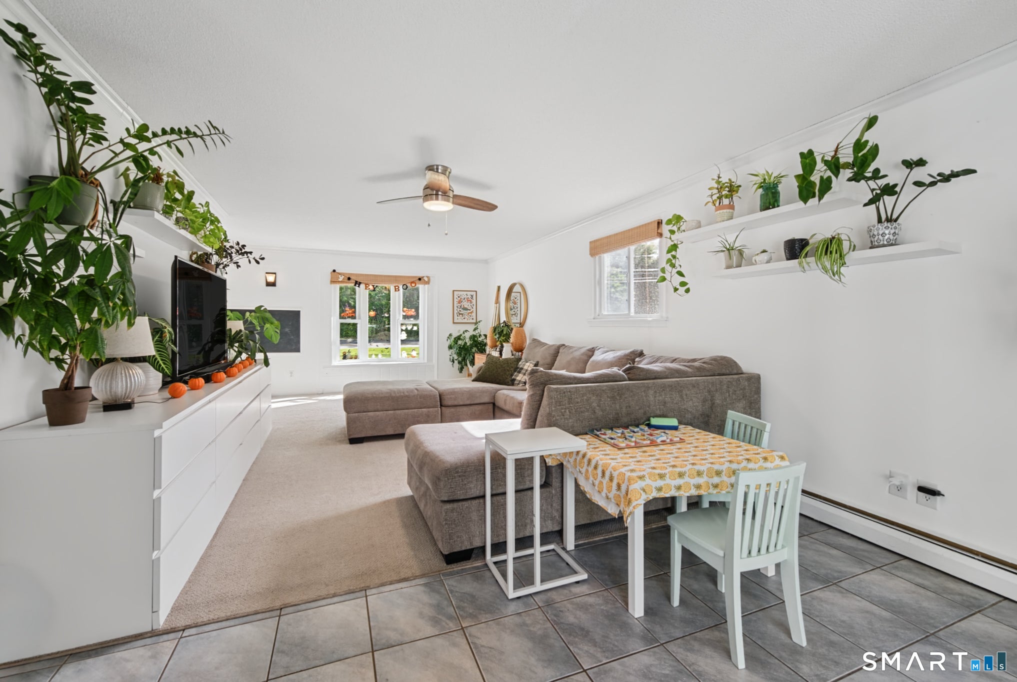 68 Evergreen Road