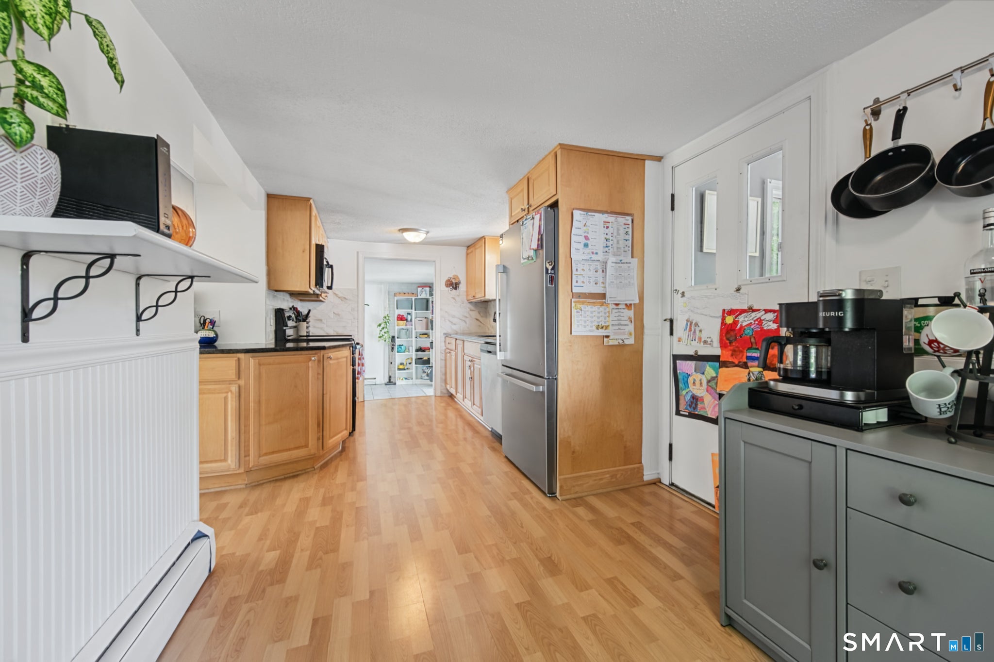 68 Evergreen Road