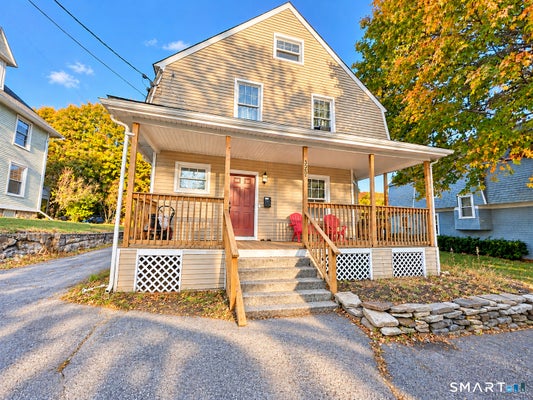 329 WASHINGTON ST, NORWICH, CT 06360 - Image 156e251a7a2b5caffcbe9760162fe5a9/1135212914