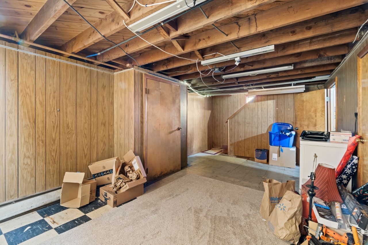 29 Coer Road, Prospect, Connecticut image 27