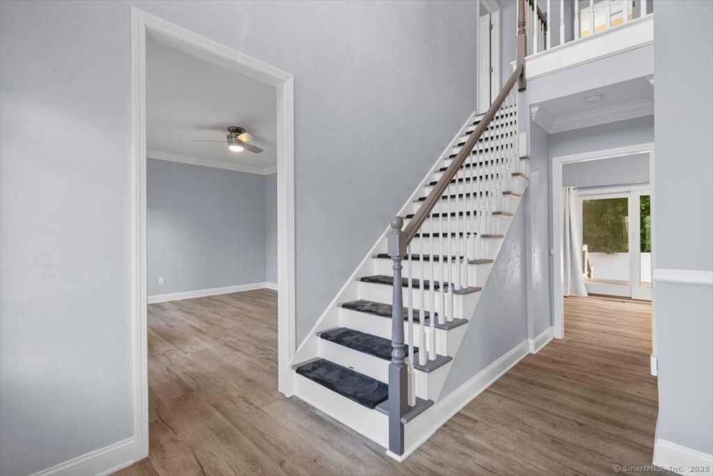 Photo of 143 Juniper Drive, Milford, CT 06461 (MLS # 24132108)