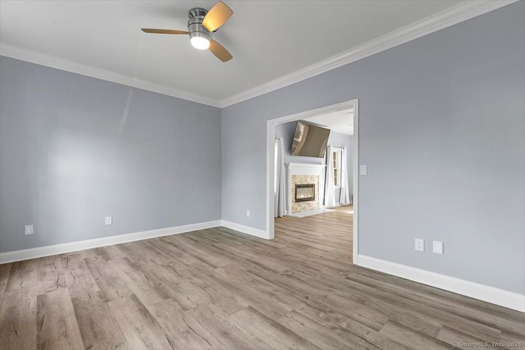 Photo of 143 Juniper Drive, Milford, CT 06461 (MLS # 24132108)