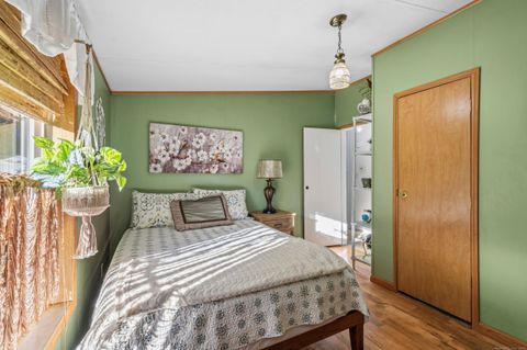 Tiny photo for 1010 Long Cove Road, Ledyard, CT 06339 (MLS # 24141759)