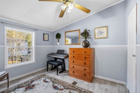 Tiny photo for 1010 Long Cove Road, Ledyard, CT 06339 (MLS # 24141759)