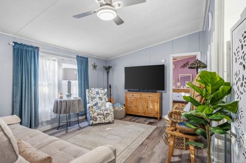 Tiny photo for 1010 Long Cove Road, Ledyard, CT 06339 (MLS # 24141759)