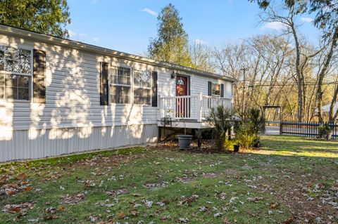Tiny photo for 1010 Long Cove Road, Ledyard, CT 06339 (MLS # 24141759)
