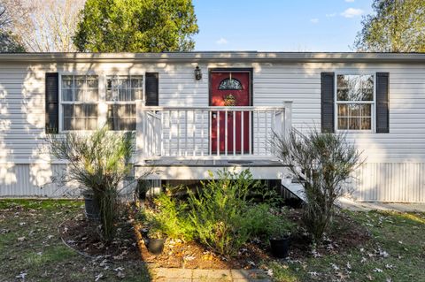 1010 Long Cove Road Ledyard CT 06339