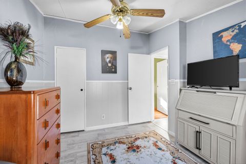 Tiny photo for 1010 Long Cove Road, Ledyard, CT 06339 (MLS # 24141759)