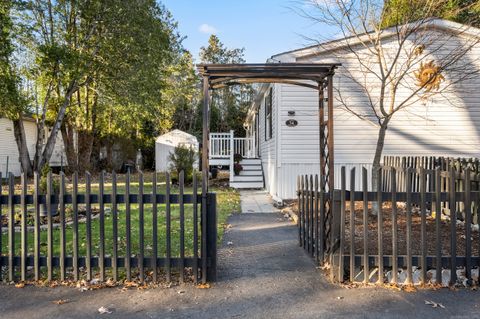 Tiny photo for 1010 Long Cove Road, Ledyard, CT 06339 (MLS # 24141759)